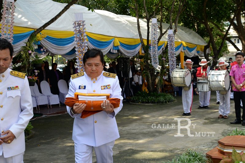 20151114-religious ceremony_165.JPG